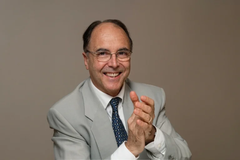 El lloretenc Josep Bernat