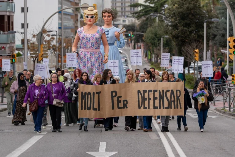 actes dia dones 2