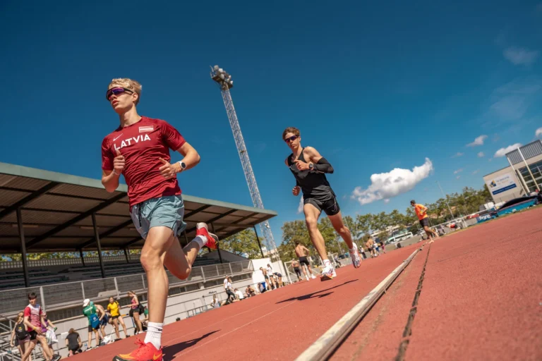 atletisme setmana santa 2025