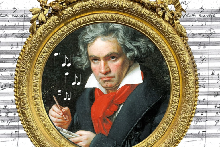 beethoven