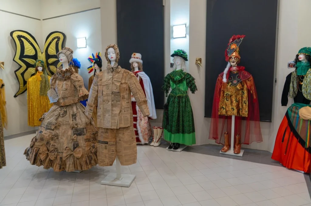 expo casal 2