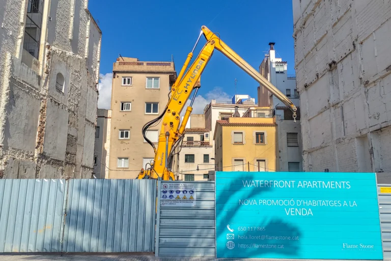 grua