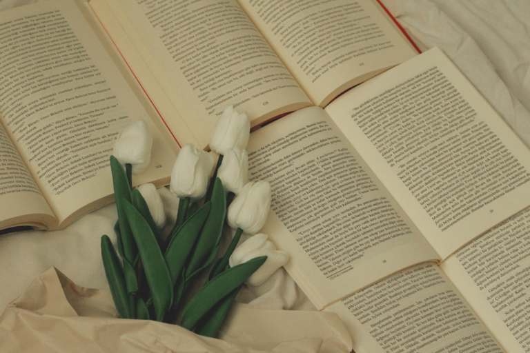 llibres de poesia