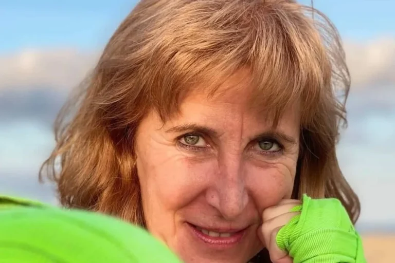 marga puntada premi aurora 2026