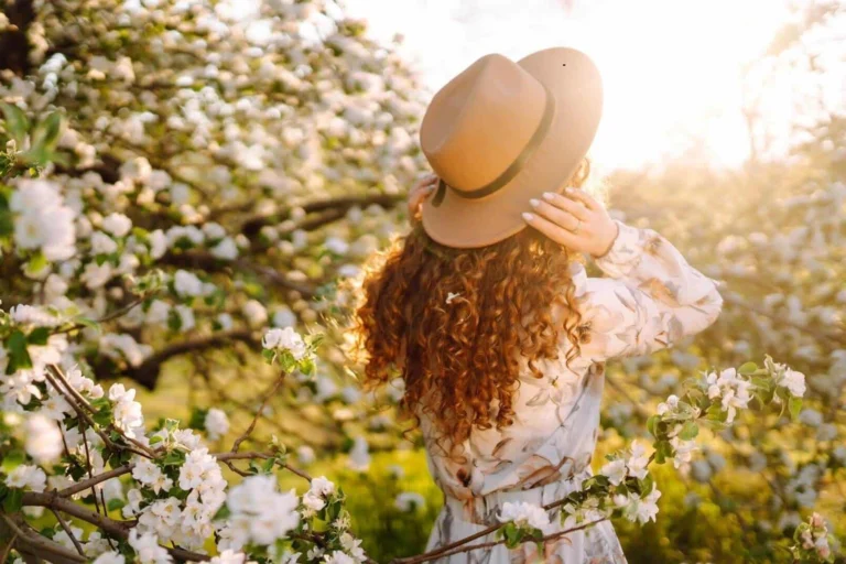 noia primavera