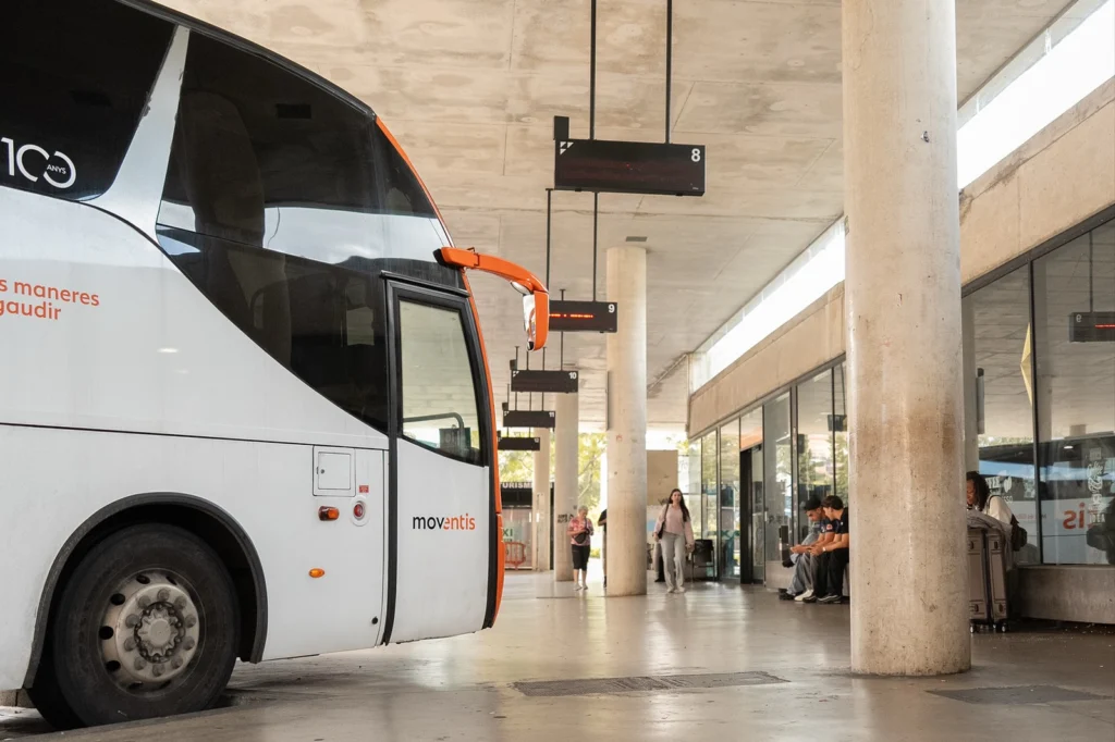 terminal busos 2