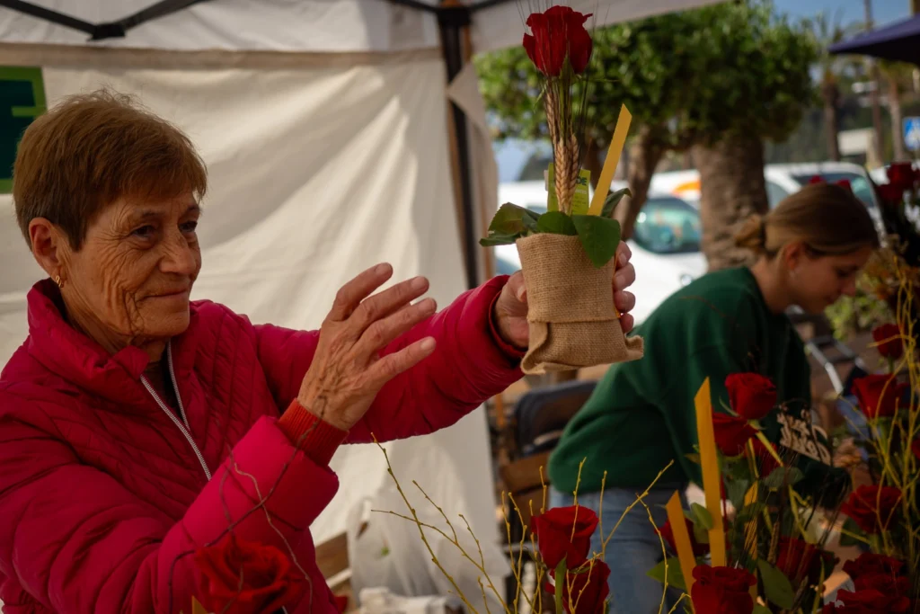 Sant Jordi 2023 (Ajuntament) (9)
