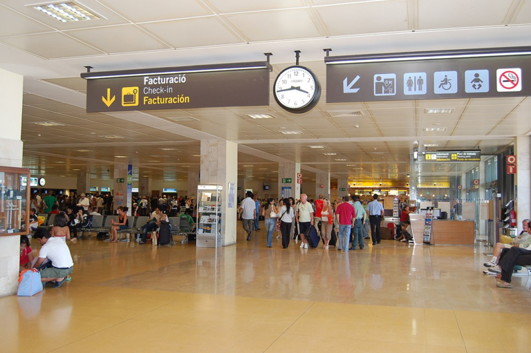 aeroportdegirona