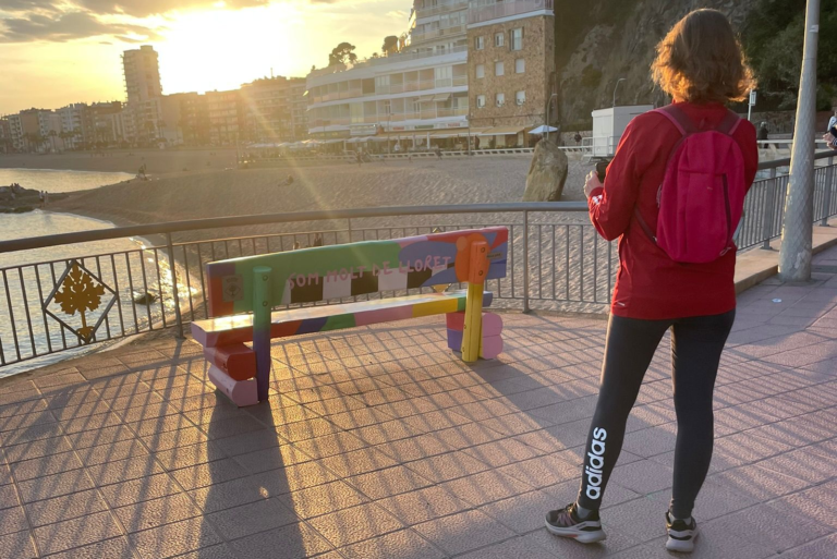 banc 9