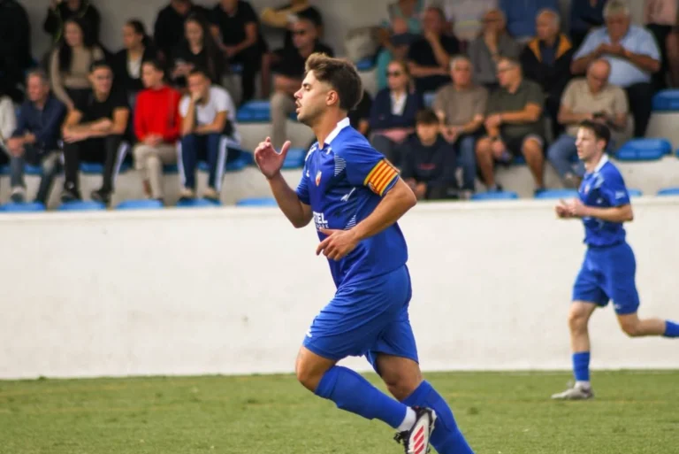 cf lloret