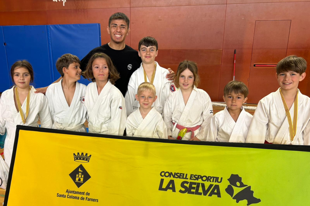 club esportiu nova unió