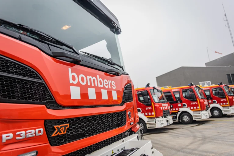 coche-de-bomberos