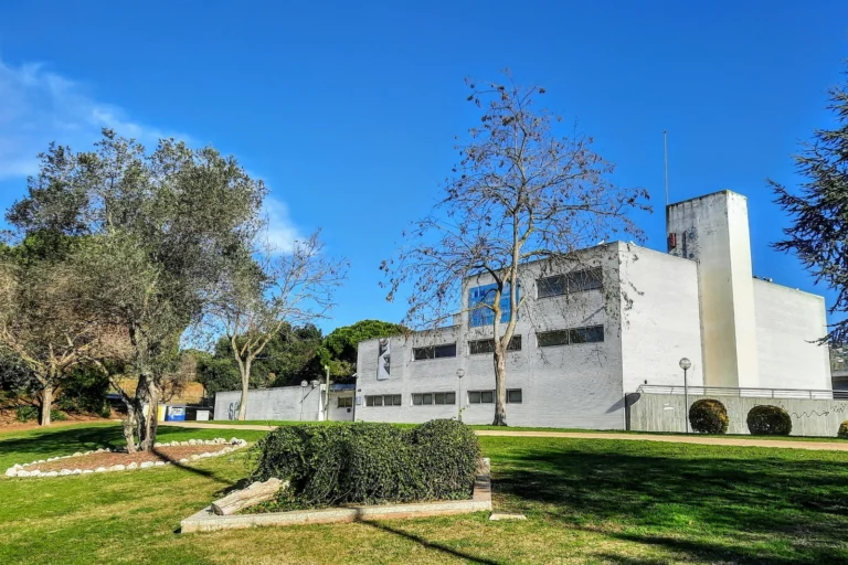 coll i rodes des de fora