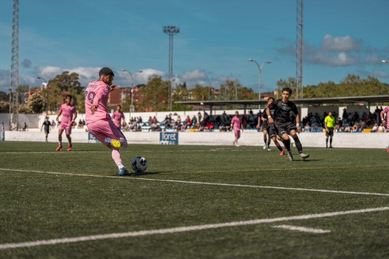 futbol
