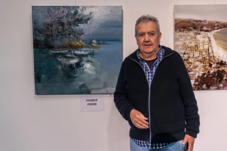 josep plaja primer premi concurs rapida casinet