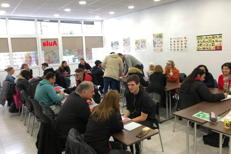 oficina catala