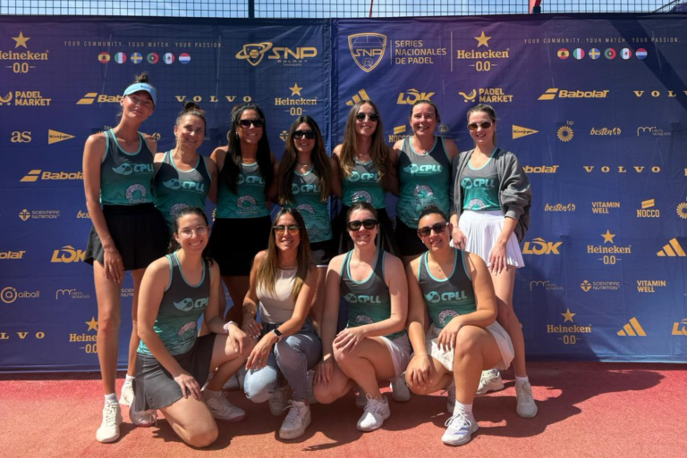padel femeni 2