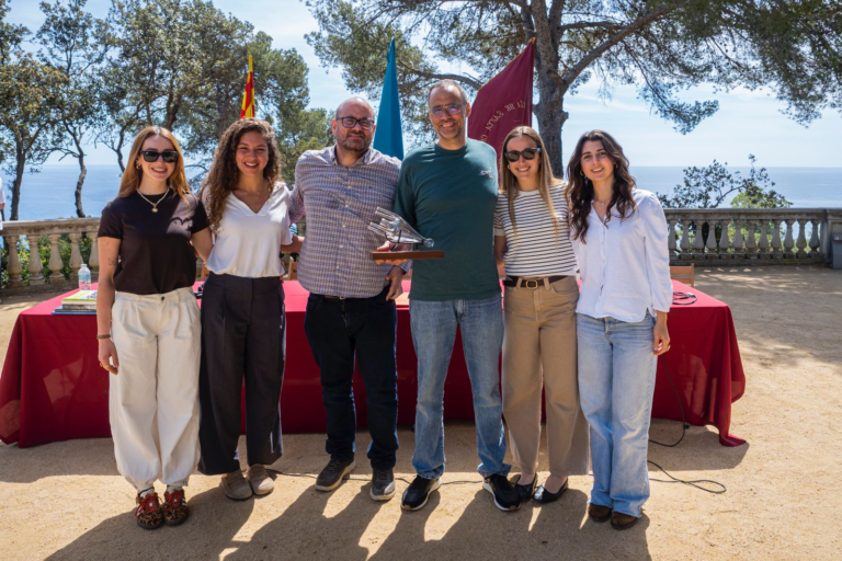 primer premi adult es niell amb obreres