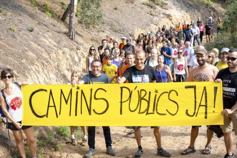SOS-Costa-camins can juncadella 23 setembre 2023 excursio
