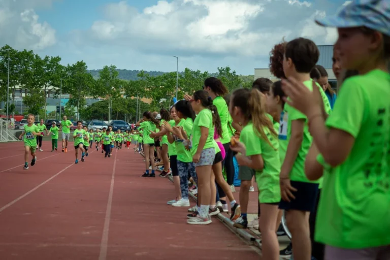 cursa èrick angels alemany - ajuntament lloret (2)