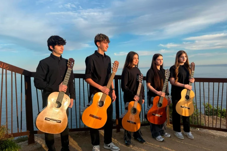 escola-acords-joves-talents-concert-sant-elm