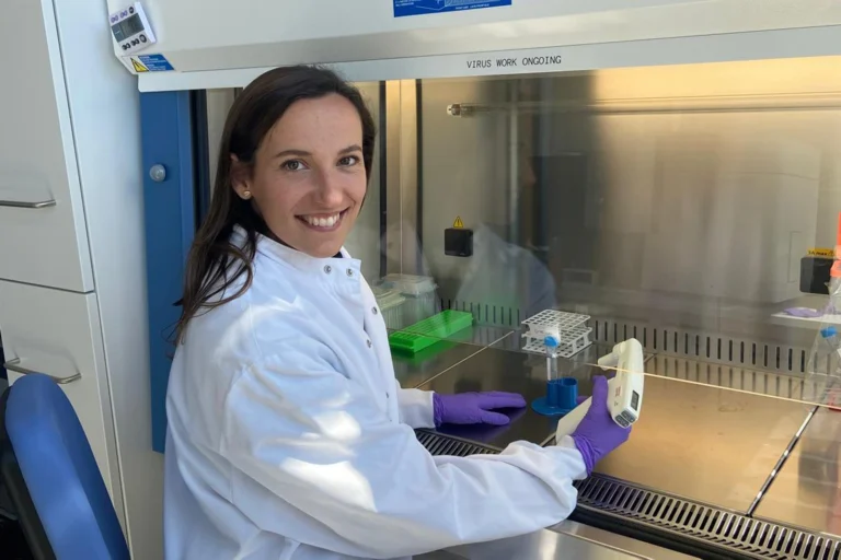 laura-garcia-cientifica-envelliment