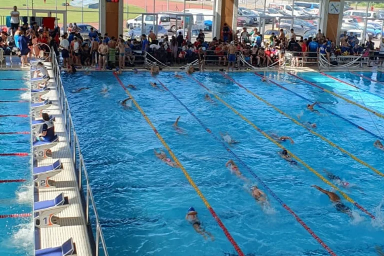 memorial fusano del 2025