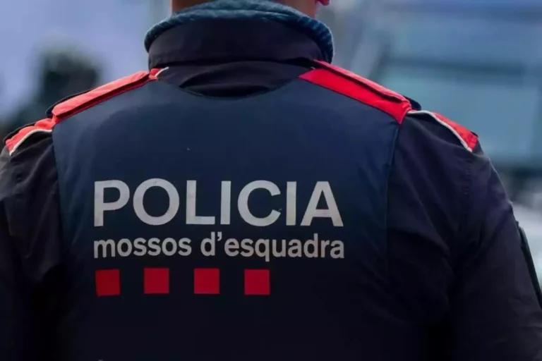mossos e-noticies