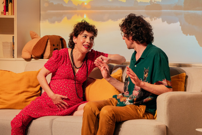 plaer culpable teatre goya