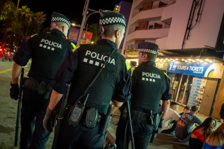 policia-local-Lloret