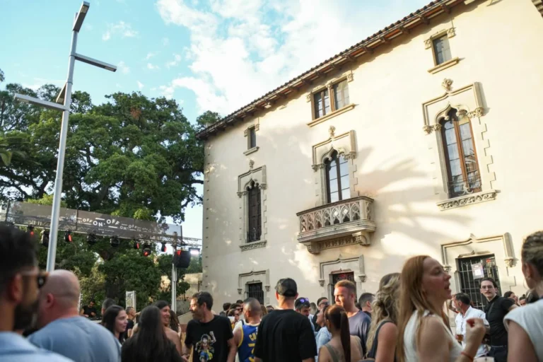 presentacio festival on off