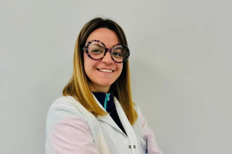 Noelia-martinez-prieto-coordinadora-IDGIBI