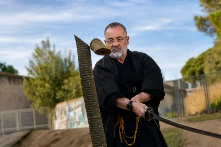 Santi Rodríguez Revetlla Capital de la Cultura Catalana