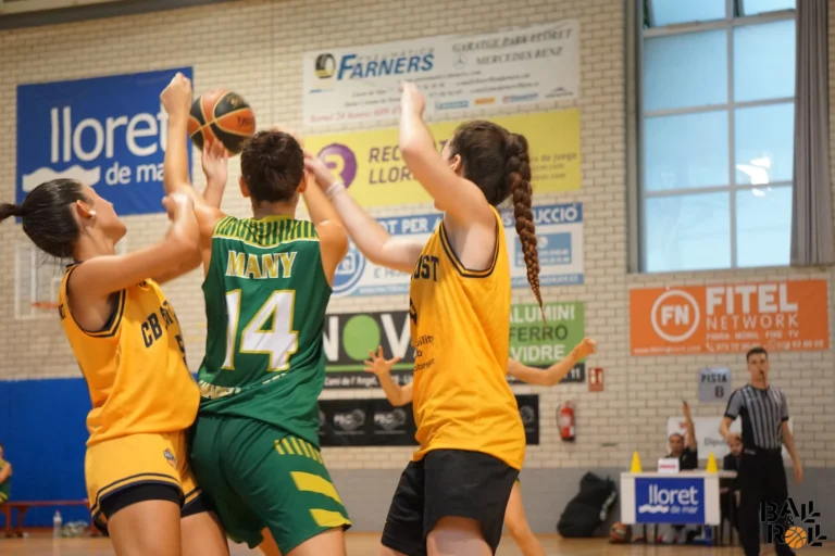 torneig cloenda fundacio basquet catala 2024 (2)