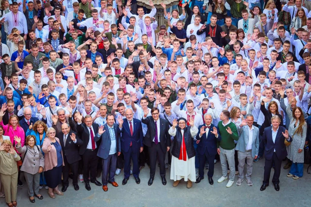 ucraina salvador illa jordi bedmar acn gene