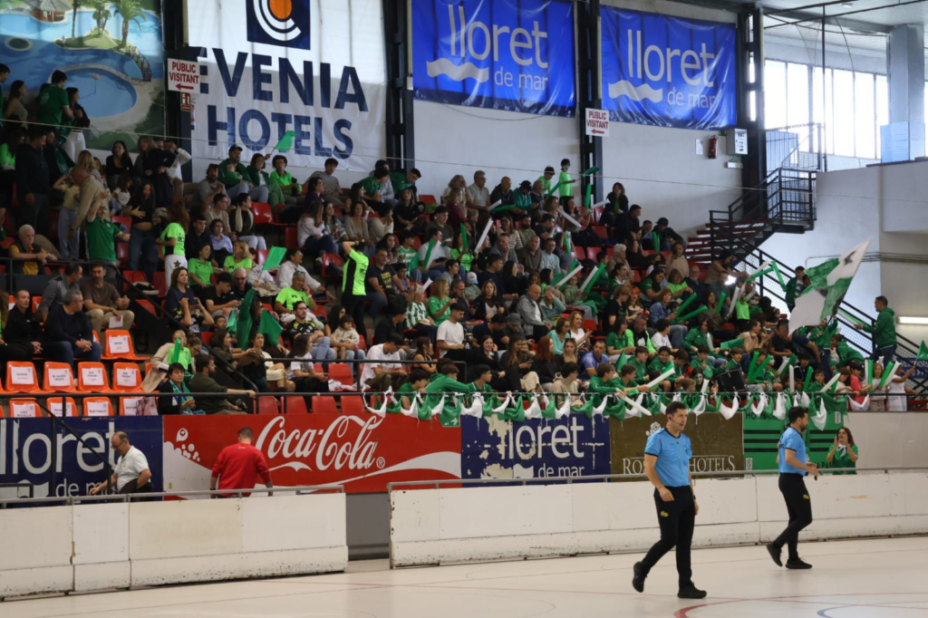 ultim partit hoquei 1