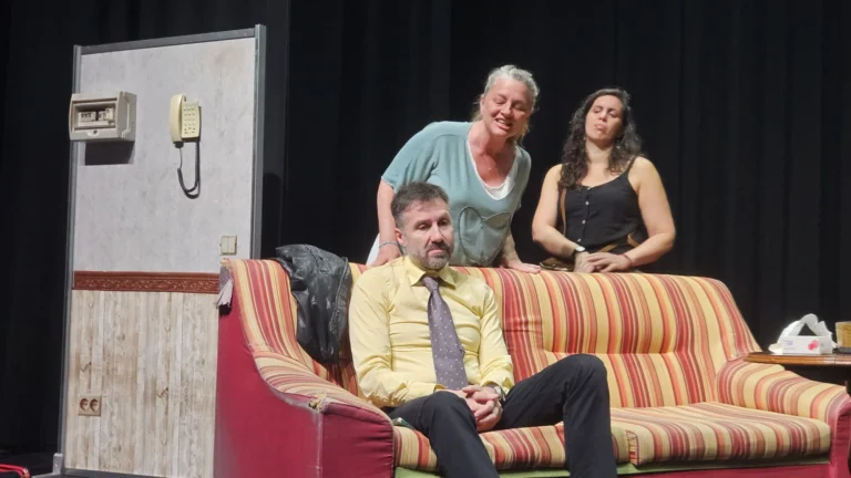 votació-extraordinària-teatre-foment-mataroni