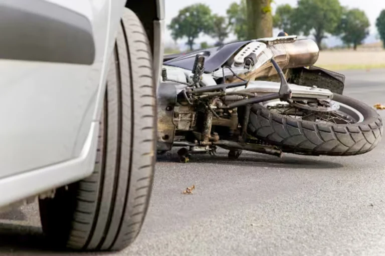 foto recurs moto accident trànsit