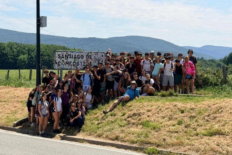 cami de santiago coll i rodes 2026