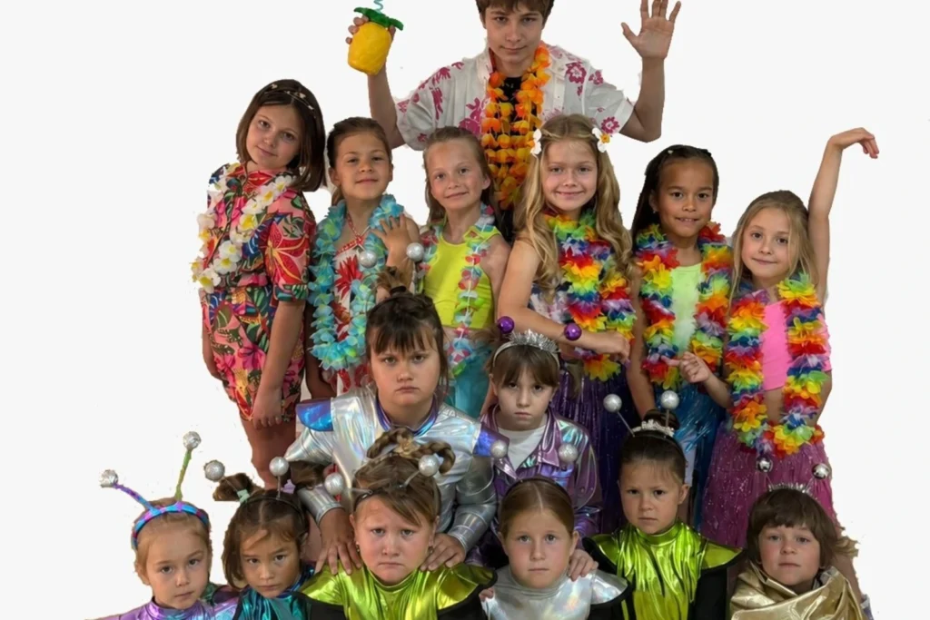 elenc illa ohana casamiga