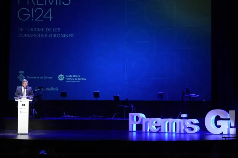 premis g 2024