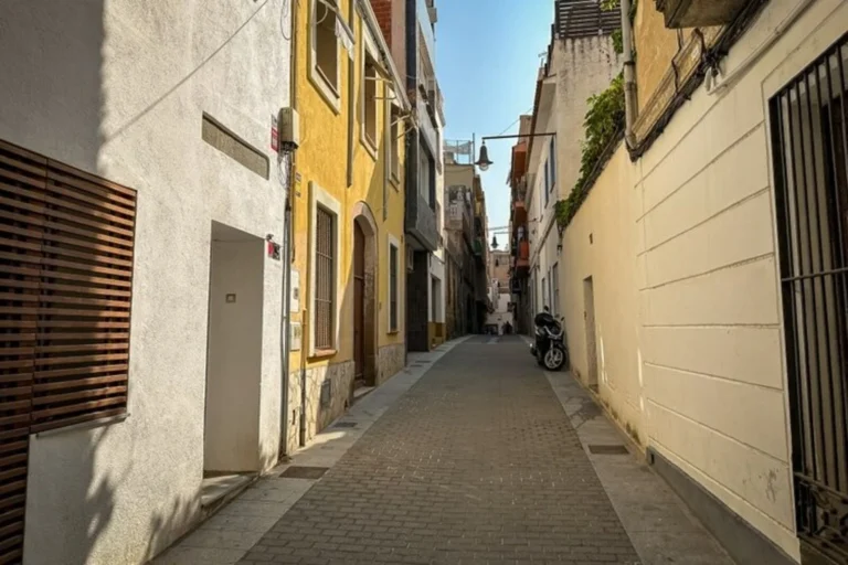 façanes reparacio lloret ajuts