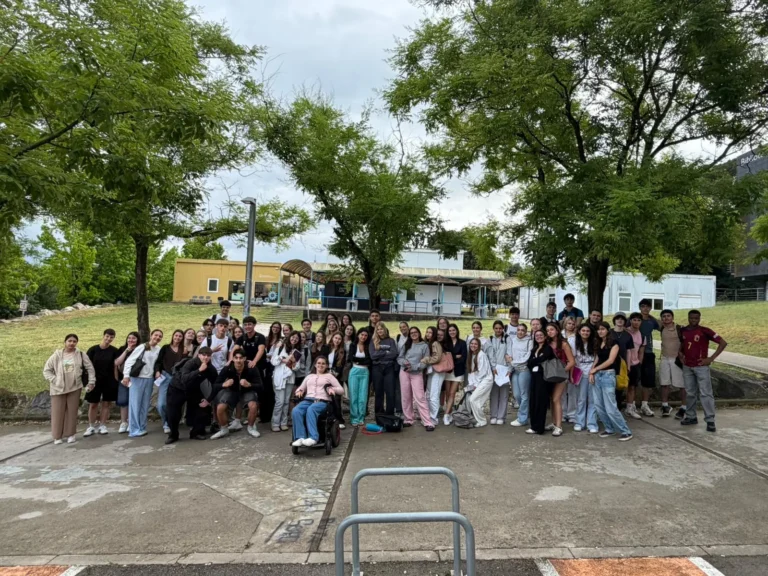 selectivitat 2026 coll i rodes