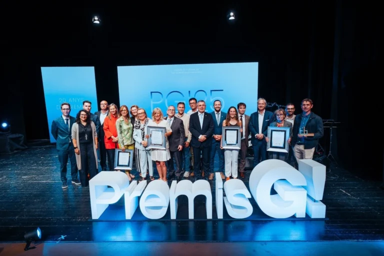 premis g 2026