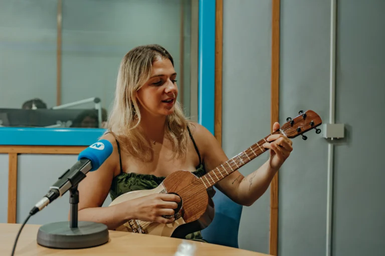Cristina-Lamar-Nova-Ràdio-Lloret