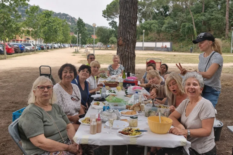 Dinar Banc del Temps