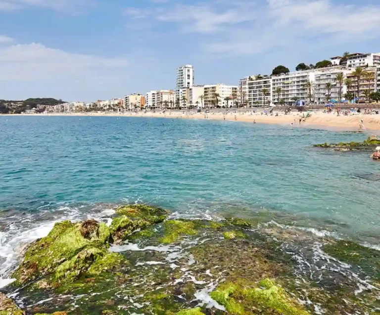 Lloret de Mar intensifica les accions promocionals al mercat polonès