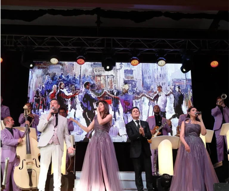 La Cobla Montgrins protagonitzarà la celebració del centenari de les sardanes amb un programa variat