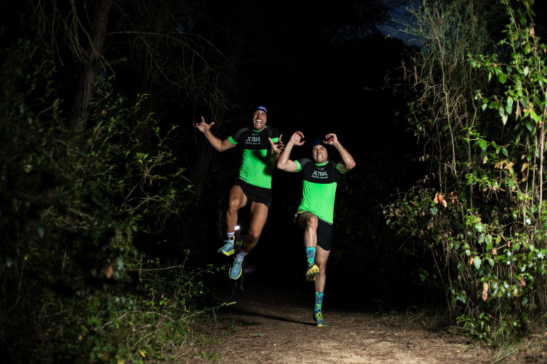 Night Trail Lloret-186