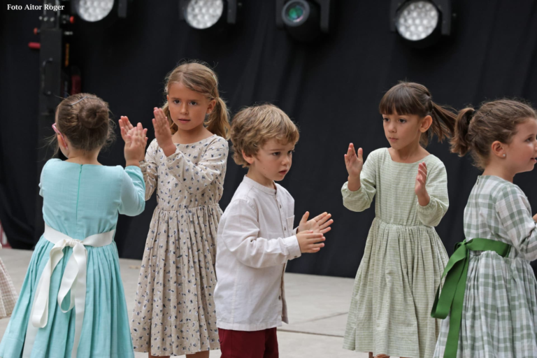 infants esbart joaquim ruyra blanes 1